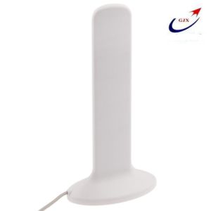 Buy cheap 3G 4G 25DBI SMA HuaWei LTE ANTENNA CABLE LENGTH 3M IN PIETERMARITZBURG from wholesalers