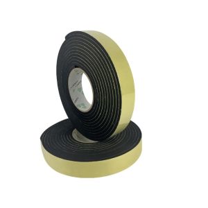 Buy cheap Customized Experience 48V Battery Insulation Foam High Performance Safety from wholesalers