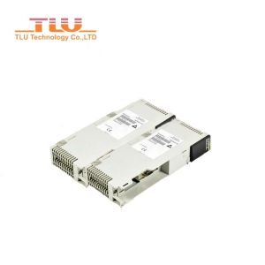 Buy cheap 365 Days Warranty TSXPSY8500M Schneider Plc Controller from wholesalers