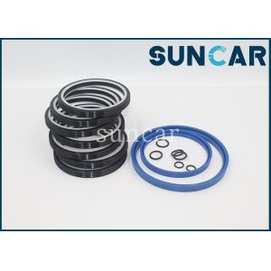 Buy cheap C.A.T CA2501047 250-1047 2501047 Swivel/Center Joint Seal Kit For Excavator[312 313 315 316 317 318 320 322 325] from wholesalers