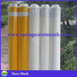 Buy cheap polyester mesh for printing from wholesalers