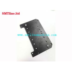 Buy cheap Head Solenoid Valve Bottom Plate Smt Electronic Components CNSMT KGT-M9166-00X KGT-M7166-00X YG200 from wholesalers