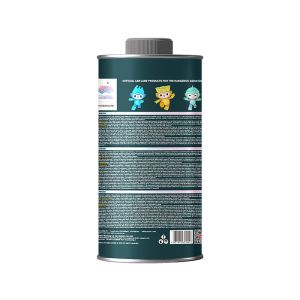 Buy cheap Weatherproof Rubberized Undercoating Spray 2kg For Maintenance from wholesalers
