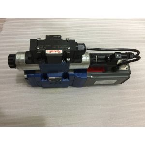R901072845 4WRTE10E50L-4X/6EG24ETK31/F1M 4WRTE10E50L-42/6EG24ETK31/F1M Rexroth