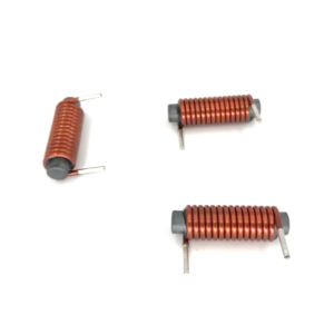Buy cheap Power Magnetics Common Mode Choke Coil for Buck-Boost Converter from wholesalers