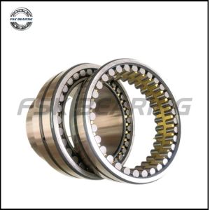 Buy cheap Large Size FC5276280/YA3 Rolling Mill Roller Bearing 260*380*280mm Four Row from wholesalers