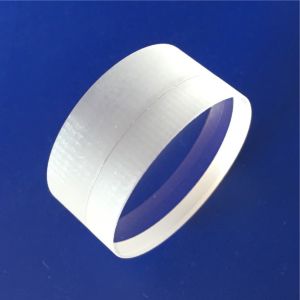 Buy cheap High Precision 10/5 To 60/40 Aspherical Optical Lens from wholesalers