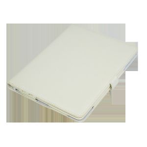 Buy cheap Wired ABS Keyboard samsung galaxy tab leather Case for iPad 2Support iOS all version from wholesalers