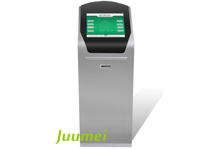 Buy cheap Waiting Queuing Systems Software Solution For Queue Management System from wholesalers