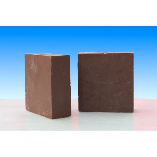 Quality 30% Magnesite Chrome Brick for sale