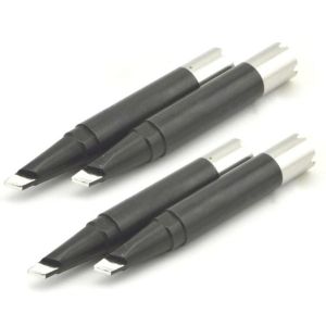 Buy cheap P10DCN-L,P15DCN-L Robot iron soldering tips from wholesalers