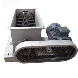 Buy cheap Crusher Cutting Grinding Machine Sweet Potato Processing Electricity from wholesalers