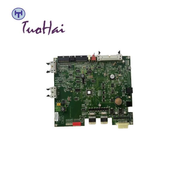 Buy cheap NCR ATM machine part NCR S1 Dispenser Control Top Level Assembly 445-0708502 from wholesalers