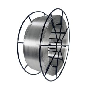 Buy cheap Density 8.4 G/Cm3 Inconel Alloy With Tensile Strength 650 Inconel Tubing 1000 MPa from wholesalers