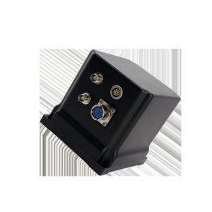 Buy cheap UNIVO UBTS700Y Ship Navigation and Control UAV Equipped with Fiber Optic Gyroscope from wholesalers