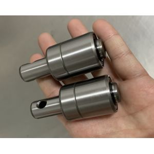 Buy cheap Lawn Mower Bearing Roller GAA35741 Fits Johndeere Mower from wholesalers