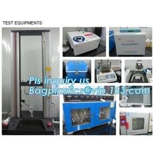 Buy cheap printed duct tape custom printed packing tape printed tape,self adhesive fiberglass black printed duct tape gaffer tape from wholesalers