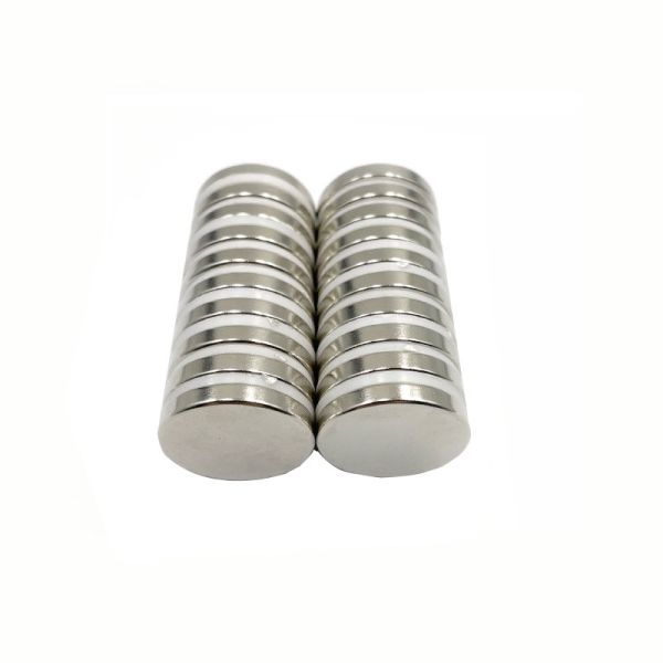 Buy cheap Most Powerful N40 Neodymium Magnets Customization Abrasion Resistance from wholesalers