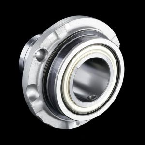 Buy cheap High Precision Center Driveshaft Support Bearing Customizable Parts Engineered to Improve Vehicle Drivetrain Performance from wholesalers