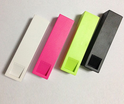 Quality Portable power bank promotion gift IS-AA10 for sale