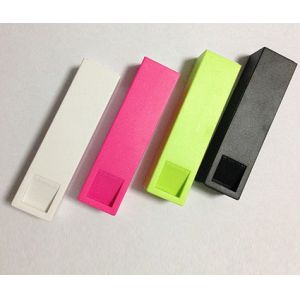 Buy cheap Portable power bank promotion gift IS-AA10 from wholesalers