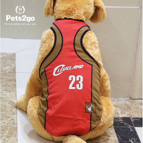 Buy cheap Pets2Go Breathable Fine Poly Mesh satin Pets Wearing Clothes from wholesalers