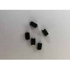 Buy cheap 1A 1600V Surface Mount General Purpose Rectifier Diode DS1T With SOD123FL from wholesalers