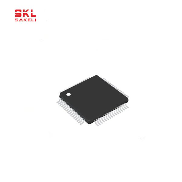 Buy cheap MSP430F415IPM Microcontroller Unit 16-Bit MCU With Low Power Consumption from wholesalers
