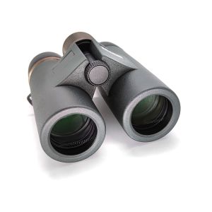 Buy cheap 8x32 Compact Childrens Binoculars For 12 Year Old Boy , Telescope For Travel Concerts from wholesalers