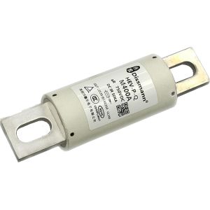 Buy cheap Sinofuse Replacement 750VDC HEV Fuses Ceramic Automotive from wholesalers