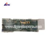 Buy cheap 01750055781 Wincor CMD V4 Control Board USB Assd With Cover ATM Parts from wholesalers