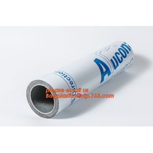 Buy cheap Universal Invisible Car Door Handle Paint Scratch Protector Sticker Protective Film,Auto Protective Film Tape Car Wrapping from wholesalers