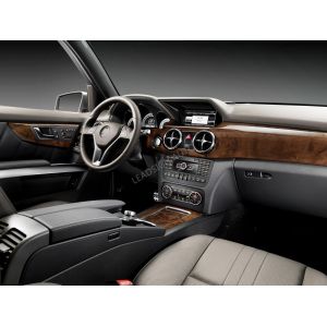 Playing Videos Carplay Infotainment System Screen Mirroring Option Up IOS 13