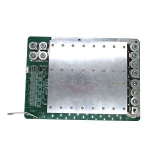 Buy cheap Rigid Printed Circuit Board&Rigid Circuit Board# Multilayer Printed Circuit Board# ENIG / HASL/OSP# Surface treament from wholesalers