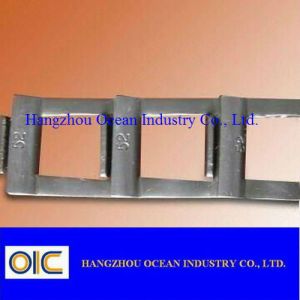 Buy cheap 50cm Conveyor Belt With Adjustable Speed And Power 500W from wholesalers