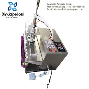 Stand Up Plastic Pouch Sealing Machine, Mini Doypack Filling And Capping Machine
