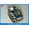 Diebold ATM Parts Diebold Card Reader 00104378000F 49209540000A for sale