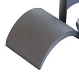 Quality Shaded Pole Fan Motor Magnet Industrial High Consistency for sale