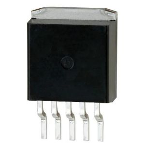 Buy cheap MC33166D2TG	onsemi from wholesalers