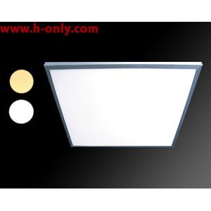China 30W 600X600mm LED panel light,down light,ceiling light on sale