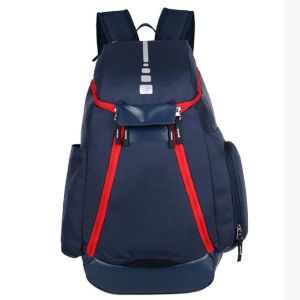 Buy cheap Custom Multifunctional Soccer Backpacks With Shoe Compartment from wholesalers