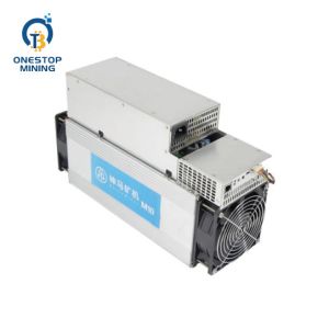 Buy cheap Whatsminer M10 33th/S 65w/T  Bitcoin Miner Asic Device from wholesalers