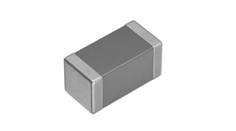 Buy cheap MLCC SMD 0603 Capacitor 50V CGA3E2NP01H221J080AA 220pF NP0 5% from wholesalers