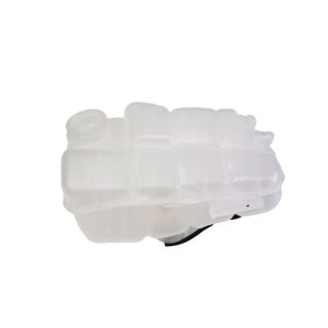 Buy cheap 31338763 Car Radiator Coolant Expansion Tank For V40 Auto Parts from wholesalers