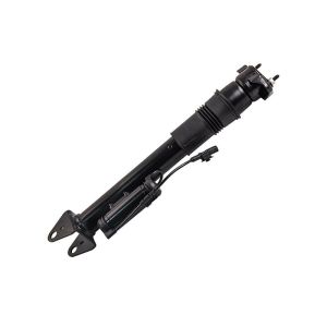 Buy cheap A25132032031 Rear Air Suspension Shock Absorber With ADS Mercedes Benz R Class W251 R500 R350 R320 from wholesalers