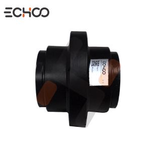 Buy cheap bobcat 7136983 bottom roller 7136983 track roller echoo mini parts from wholesalers