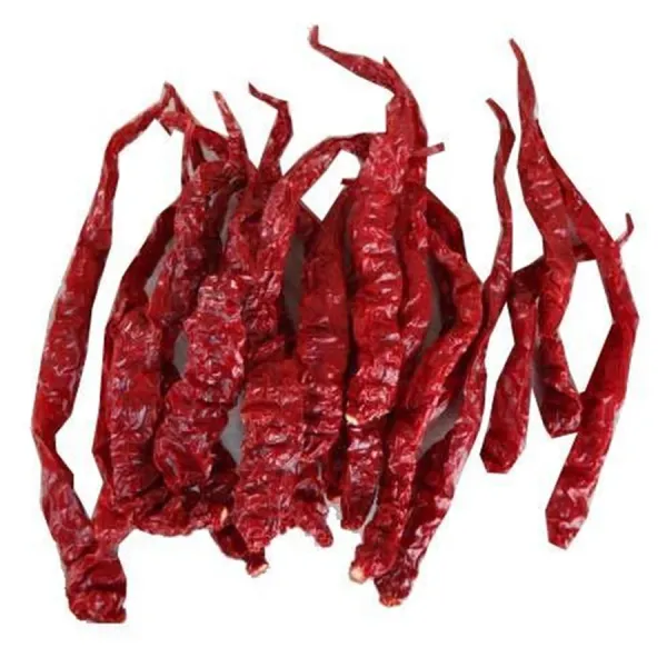 Quality Traditional Mild Red Spicy Chilli Powder With Vitamin C for sale