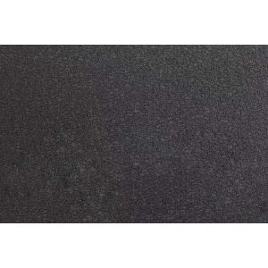 Buy cheap Wrinkle Pattern Pre Coated Aluminium Sheet , Prepainted Aluminum Coil from wholesalers