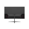 Buy cheap Computer Monitor 24 Inch Lcd Monitor Ips Panel Hdmi Vga Inputr For Desktop Pc from wholesalers