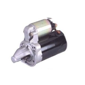 Buy cheap 3610022800 3610022805 3610026800 Auto Engine Starter For Hyundai Accent from wholesalers
